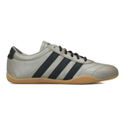 Ženske patike adidas Grand court lo