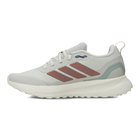Ženske patike adidas Runfalcon 5 tr w