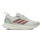 Ženske patike adidas Runfalcon 5 tr w