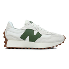 Ženske patike New Balance W 327