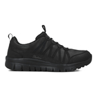 Ženske patike Skechers Graceful