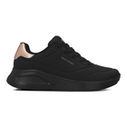 Ženske patike Skechers Uno lite