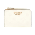 Ženski novčanik Guess Phoebe slg zip arnd card case