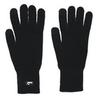 Unisex rukavice Puma knit gloves