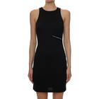 Ženska haljina CALVIN KLEIN MILANO TANK DRESS