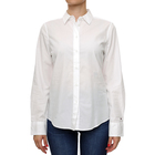 Ženska košulja Tommy Hilfiger Essential Cotton Regular Shirt
