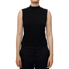Ženska majica Vero Moda Mary Tank top