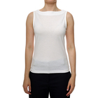 Ženska majica Vero Moda Mia top