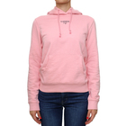 Ženski duks Tommy Hilfiger Tjw Essential Logo 1 Hoodie Ext