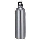 Boca za vodu Puma Tr Stainless Steel Bottle