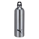 Boca za vodu Puma Tr Stainless Steel Bottle