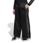 Dečija trenerka donji deo Adidas Jg satin pant
