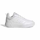 Dečije patike Adidas Tensaur sport 3.0 k