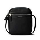 Muška torba Calvin Klein Perforated reporter