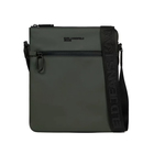 Muška torba Karl Lagerfeld Jeans coated pu flat cb