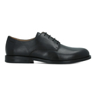 Muške cipele Calvin Klein Ess rubber derby lth