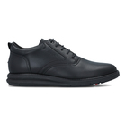 Muške cipele Tommy Hilfiger PREMIUM LEATHER HYBRID SHOE