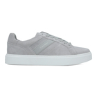 Muške patike Calvin Klein Classic cups laceup tape su