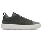 Muške patike Puma Breaker Knit Baroque