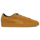 Muške patike Puma Suede Classic Tonal Nu Skool