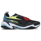 Muške patike Puma THUNDER SPECTRA