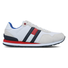 Muške patike Tommy Hilfiger JEANS LIFESTYLE SNEAKER