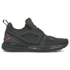 Muške patike za trčanje Puma IGNITE Limitless 2 Unrest