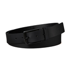 Muški kaiš Calvin Klein Pin buckle rubberized 35mm adj