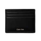 Muški novčanik Calvin Klein Raised cardholder