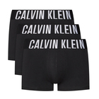 Muški veš Calvin Klein Trunk 3pk