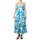 Ženska haljina Vero Moda Ea Singlet dress