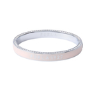 Ženska narukvica Furla 1927 Bangle