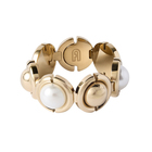 Ženska narukvica Furla Miasfera Iconic bracelet