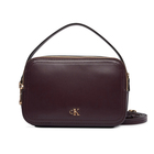 Ženska torba Calvin Klein Ck hardware camera bag
