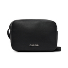 Ženska torba Calvin Klein Ck must camera bag