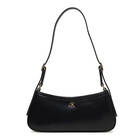 Ženska torba Calvin Klein Ck small shoulder bag