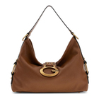 Ženska torba Guess Camden Shoulder bag