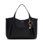 Ženska torba Guess Melody 2 in 1 satchel