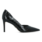 Ženske cipele Steve Madden Nula