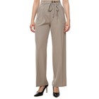 Ženske pantalone Vero Moda Kristel Wide Pant