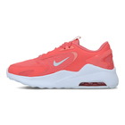 Ženske patike Nike WMNS AIR MAX BOLT