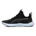 Ženske patike PUMA PURE XT MOTO WN'S