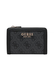 Ženski novčanik Guess Lindsey slg zip arnd card case