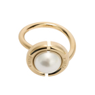 Ženski prsten Furla Miasfera Iconic ring