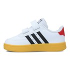 Dečije patike adidas BREAKNET 2.0 Mickey CF I