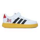 Dečije patike adidas BREAKNET 2.0 Mickey EL K