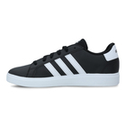 Dečije patike adidas Grand Court 2.0 K