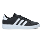 Dečije patike adidas Grand Court 2.0 K