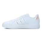 Dečije patike adidas Grand Court 2.0 K