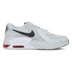 Dečije patike Nike AIR MAX EXCEE (GS)